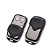 Remote Control Compatible